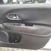 honda vezel 2017 -HONDA 【野田 300】--VEZEL DAA-RU3--RU3-1235475---HONDA 【野田 300】--VEZEL DAA-RU3--RU3-1235475- image 32