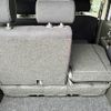 nissan cube 2016 CFJ1825619 image 25