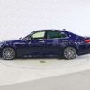 toyota crown 2017 CFJ1588635 image 13