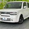 nissan cube 2016 quick_quick_DBA-Z12_Z12-316056 image 1