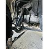 mitsubishi-fuso canter 2016 CFJ1728816 image 38