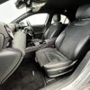 mercedes-benz a-class 2021 -MERCEDES-BENZ--Benz A Class 5BA-177184--W1K1771842J333932---MERCEDES-BENZ--Benz A Class 5BA-177184--W1K1771842J333932- image 6