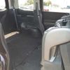 honda stepwagon 2014 -HONDA--Stepwgn RK5-1416510---HONDA--Stepwgn RK5-1416510- image 11