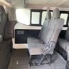 nissan caravan-coach 2016 -NISSAN--Caravan Coach CBA-KS2E26--KS2E26-003856---NISSAN--Caravan Coach CBA-KS2E26--KS2E26-003856- image 8