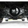 hino dutro 2016 quick_quick_TKG-XZC675M_XZC675-0002765 image 18