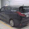 toyota alphard 2022 -TOYOTA--Alphard AGH30W-0407580---TOYOTA--Alphard AGH30W-0407580- image 7