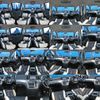 nissan elgrand 2017 CFJ5758430 image 12
