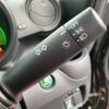 honda n-box 2016 -HONDA 【新潟 581ｻ2538】--N BOX JF1--1875538---HONDA 【新潟 581ｻ2538】--N BOX JF1--1875538- image 19