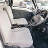 subaru sambar-truck 2006 CFJ1618415 image 9