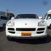 porsche cayenne 2006 -PORSCHE--Porsche Cayenne GH-9PA00--WP1ZZZ9P26LA45028---PORSCHE--Porsche Cayenne GH-9PA00--WP1ZZZ9P26LA45028- image 2