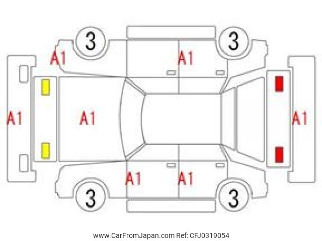 nissan note 2017 -NISSAN--Note DAA-HE12--HE12-091890---NISSAN--Note DAA-HE12--HE12-091890- image 2