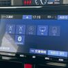 toyota roomy 2020 quick_quick_M900A_M900A-0494345 image 3