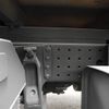 mitsubishi-fuso canter 2011 CFJ1436902 image 24