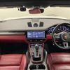 porsche cayenne 2018 -PORSCHE--Porsche Cayenne ABA-E3K40A--WP1ZZZPYZKDA91885---PORSCHE--Porsche Cayenne ABA-E3K40A--WP1ZZZPYZKDA91885- image 31