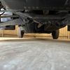 subaru sambar-truck 1999 28053 image 45