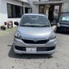 daihatsu mira-e-s 2016 -DAIHATSU--Mira e:s DBA-LA310S--LA310S-1072961---DAIHATSU--Mira e:s DBA-LA310S--LA310S-1072961- image 5