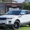 land-rover range-rover 2013 -ROVER 【名変中 】--Range Rover LV2A--784179---ROVER 【名変中 】--Range Rover LV2A--784179- image 1