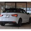 audi s1 2017 -AUDI--Audi S1 ABA-8XCWZF--WAUZZZ8X4HB100778---AUDI--Audi S1 ABA-8XCWZF--WAUZZZ8X4HB100778- image 6