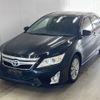 toyota camry 2014 -TOYOTA--Camry AVV50-1036982---TOYOTA--Camry AVV50-1036982- image 1