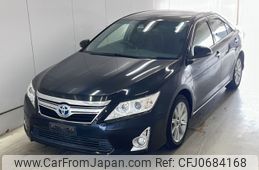 toyota camry 2014 -TOYOTA--Camry AVV50-1036982---TOYOTA--Camry AVV50-1036982-