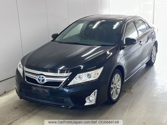 toyota camry 2014 -TOYOTA--Camry AVV50-1036982---TOYOTA--Camry AVV50-1036982- image 1