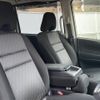 nissan serena 2019 -NISSAN--Serena DAA-GFNC27--GFNC27-031686---NISSAN--Serena DAA-GFNC27--GFNC27-031686- image 14