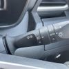 daihatsu thor 2023 -DAIHATSU--Thor 5BA-M910S--M910S-1000758---DAIHATSU--Thor 5BA-M910S--M910S-1000758- image 12