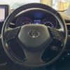 toyota c-hr 2017 CFJ1755891 image 11