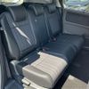 honda freed 2018 CFJ1590163 image 22