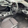 audi a5 2018 CFJ1703386 image 17