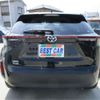 toyota yaris-cross 2024 -TOYOTA 【湘南 302】--Yaris Cross MXPB10--MXPB10-2027869---TOYOTA 【湘南 302】--Yaris Cross MXPB10--MXPB10-2027869- image 25