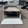 toyota toyoace 2014 CFJ1817988 image 30