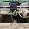 suzuki wagon-r 2017 CFJ1679968 image 3