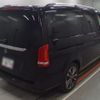 mercedes-benz v-class 2020 -MERCEDES-BENZ 【袖ヶ浦 330そ4070】--Benz V Class 447811C-WDF44781323659030---MERCEDES-BENZ 【袖ヶ浦 330そ4070】--Benz V Class 447811C-WDF44781323659030- image 2