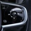 volvo xc90 2016 CFJ1355092 image 17
