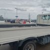 toyota toyoace 2018 -TOYOTA--Toyoace TSG-XKU605--XKU605-0001399---TOYOTA--Toyoace TSG-XKU605--XKU605-0001399- image 48