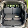 toyota sienta 2019 -TOYOTA--Sienta 6AA-NHP170G--NHP170-7174730---TOYOTA--Sienta 6AA-NHP170G--NHP170-7174730- image 12