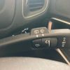volvo v40 2015 CFJ1668576 image 23