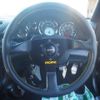mazda rx-7 1998 CFJ1810792 image 16
