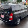 toyota succeed-van 2019 -TOYOTA 【仙台 400ﾃ6281】--Succeed Van NHP160V--0015084---TOYOTA 【仙台 400ﾃ6281】--Succeed Van NHP160V--0015084- image 7