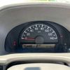 suzuki every 2020 CFJ1566970 image 25