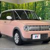 suzuki alto-lapin 2016 -SUZUKI--Alto Lapin DBA-HE33S--HE33S-139058---SUZUKI--Alto Lapin DBA-HE33S--HE33S-139058- image 17