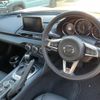 mazda roadster 2023 -MAZDA--Roadster 5BA-NDERC--NDERC-701091---MAZDA--Roadster 5BA-NDERC--NDERC-701091- image 2