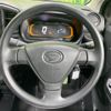daihatsu mira-e-s 2019 -DAIHATSU--Mira e:s 5BA-LA350S--LA350S-0173045---DAIHATSU--Mira e:s 5BA-LA350S--LA350S-0173045- image 11