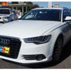 audi a6-avant 2014 quick_quick_4GCHVS_WAUZZZ4G6EN068805 image 7