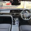 toyota crown 2023 -TOYOTA--Crown CrossOver 6AA-AZSH35--AZSH35-4017151---TOYOTA--Crown CrossOver 6AA-AZSH35--AZSH35-4017151- image 9