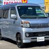 daihatsu atrai-wagon 2009 quick_quick_ABA-S321G_S321G-0024658 image 4