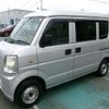 suzuki every 2009 -SUZUKI 【名変中 】--Every DA64V--352181---SUZUKI 【名変中 】--Every DA64V--352181- image 14