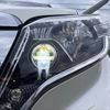 toyota land-cruiser-prado 2016 CFJ1868757 image 13