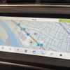 jaguar e-pace 2018 CFJ1684961 image 18